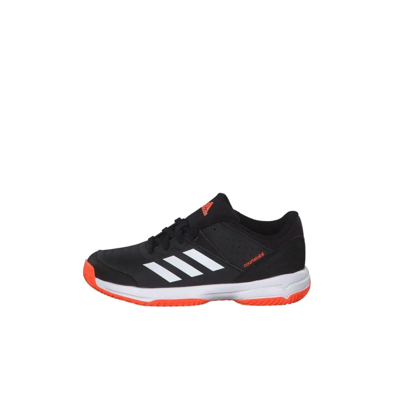 Adidas Wucht Slip-Resistant Kids'-0
