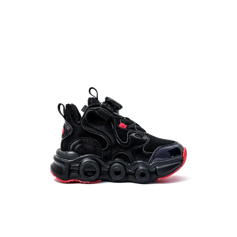KAPPA KIDS Kids' Casual Shoes Kids-1