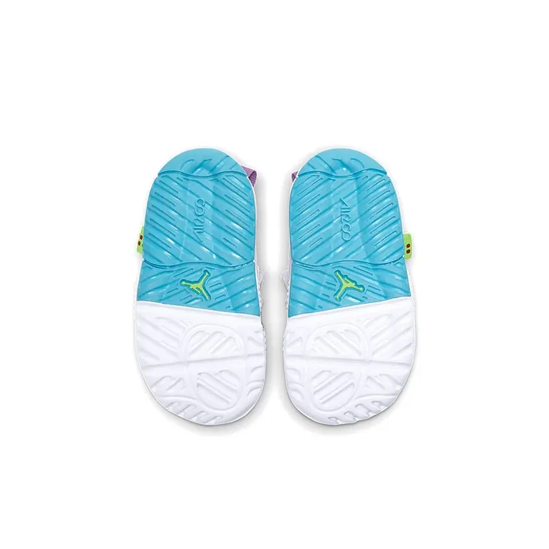 Jordan MA2 "Greatest Gift" TD-5