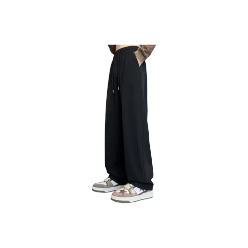 IGOI Casual Pants Unisex