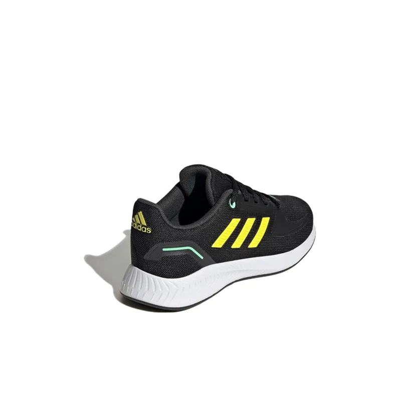 Adidas Faito Kids' Running Shoes Kids-3