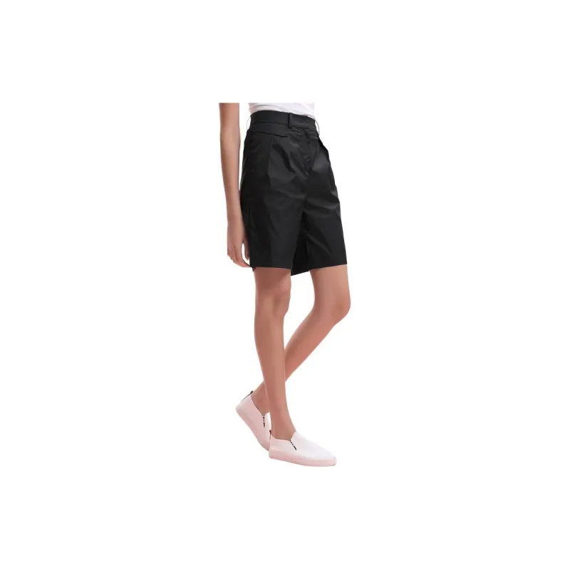 NAUTICA Casual Shorts Women's-5