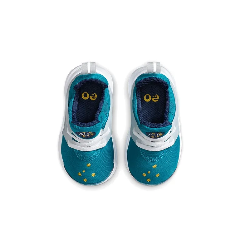 Nike Air Presto "Australia" TD-3