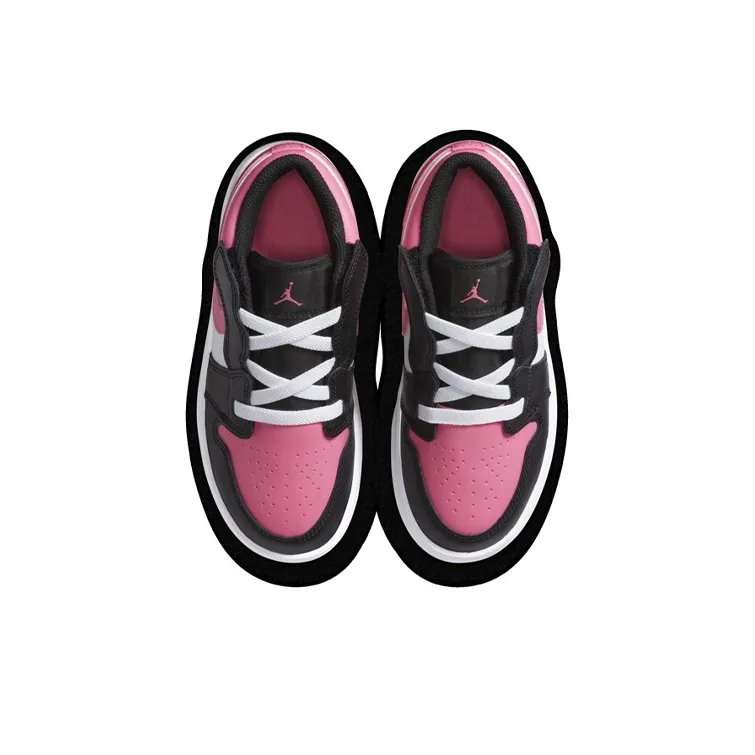 Jordan 1 Low ALT PS Pinksicle-3