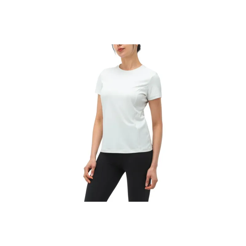 HELLY HANSEN T Shirts Women's-3