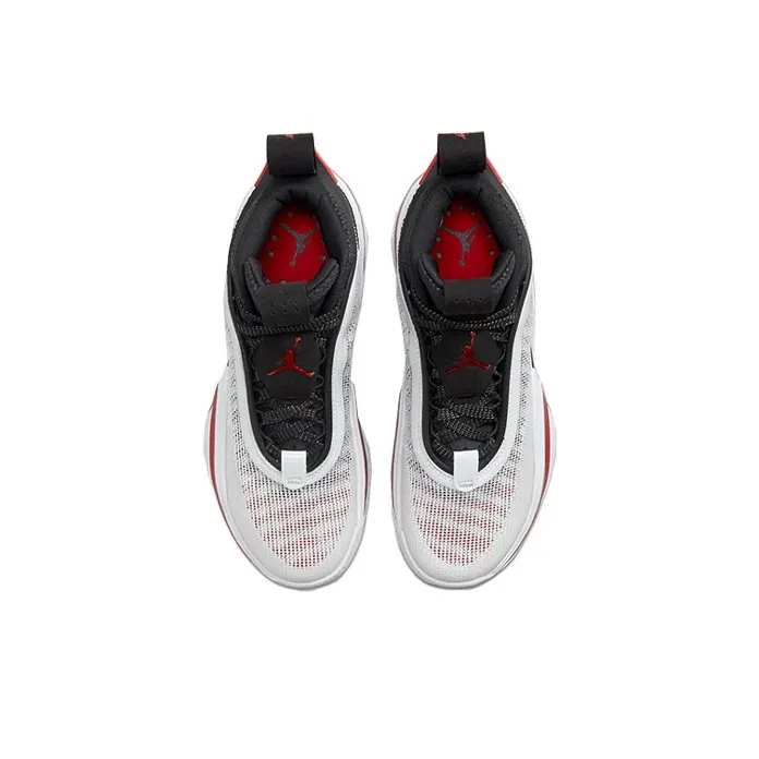 Jordan 36 Psychic Energy GS-3