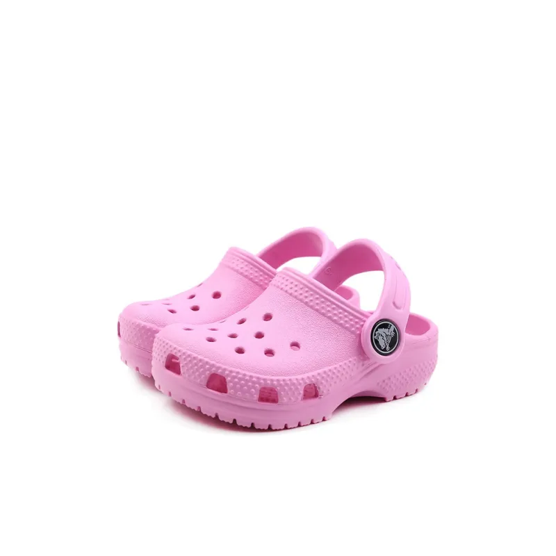 Crocs Classic Clog Kids' Sandals Kids-1