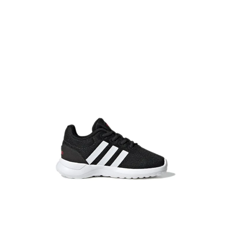 Adidas Neo Lite Racer Cln 2.0 Anti Slip Wear Resistant Low Top Toddler Shoes Infant And Toddler-1