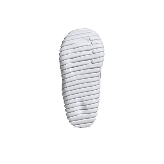 Adidas Rapidazen Toddler Shoes Baby-5