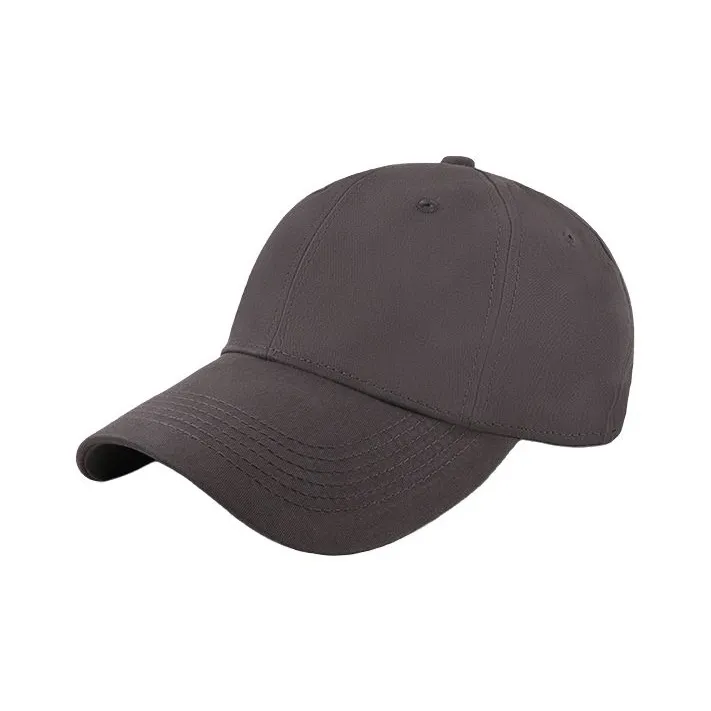 Mulinsen Cotton Baseball Caps Unisex-6