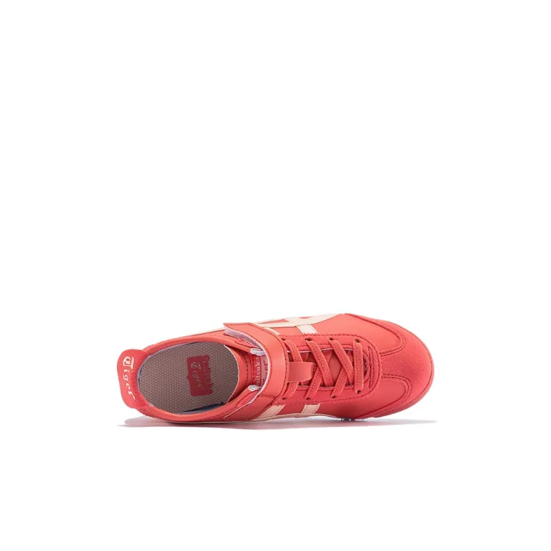 Onitsuka Tiger MEXICO 66 Kids' Casual Shoes Pre school-3