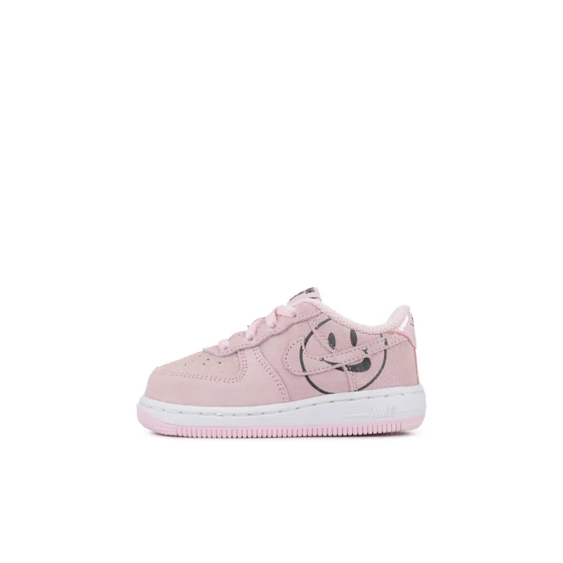 Nike Air Force 1 Toddler Shoes Baby-0