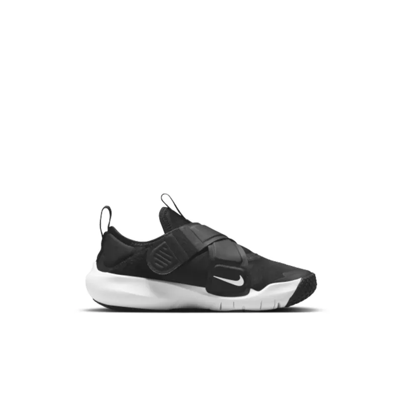 Nike Flex Advance Kids' Running Shoes Pre-school-1