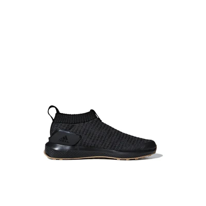 Adidas Rapida Kids' Running Shoes Pre-school-1