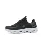 Black Gray