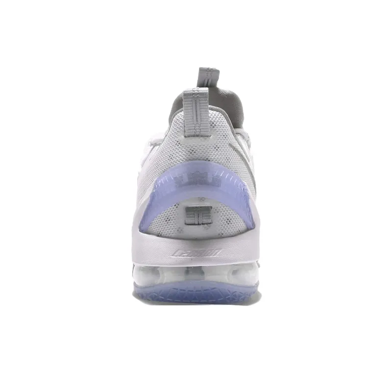 Nike Lebron 13 Kids' Basketball Shoes Grade School-3
