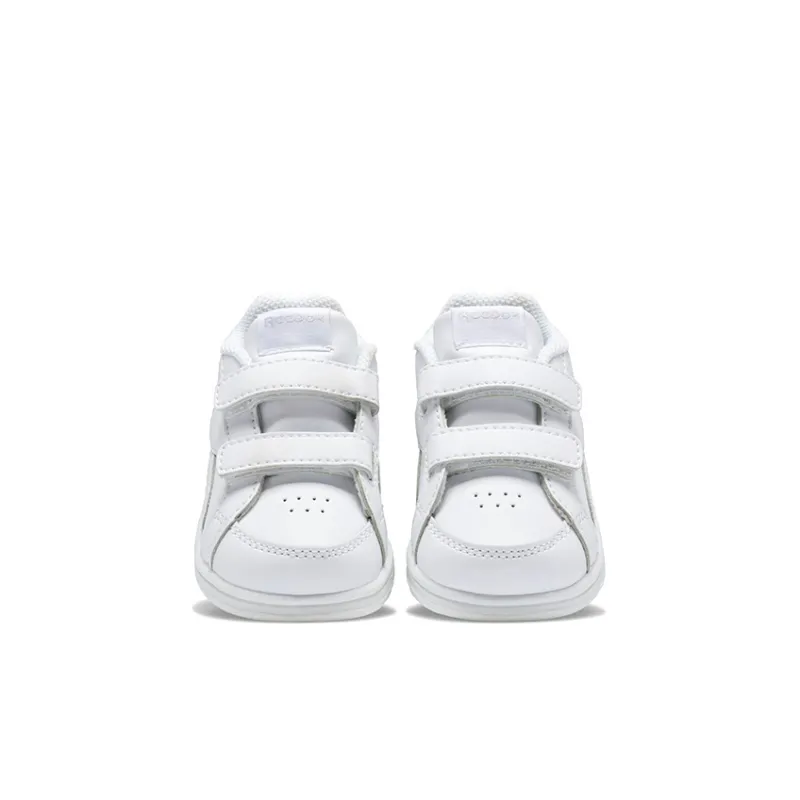Reebok Toddler Shoes Baby-4