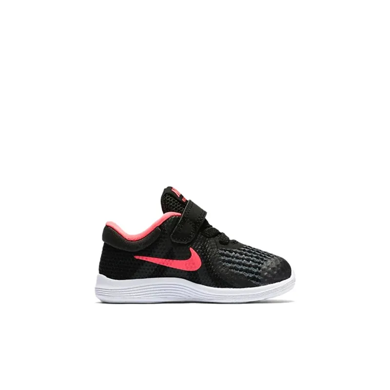 Nike REVOLUTION 4 Toddler Shoes Baby-1