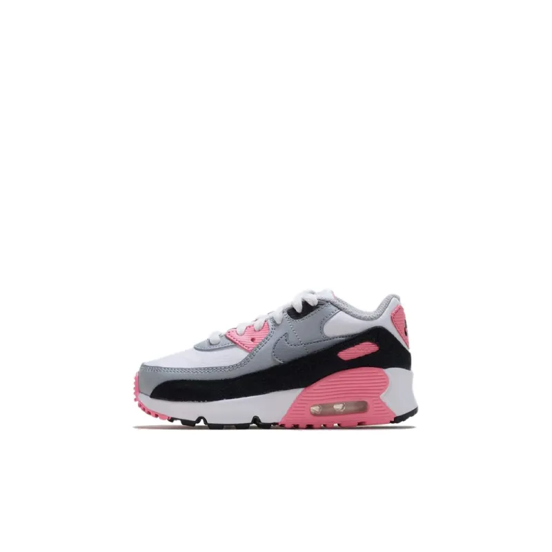 Nike Air Max 90 Recraft Rose TD-0