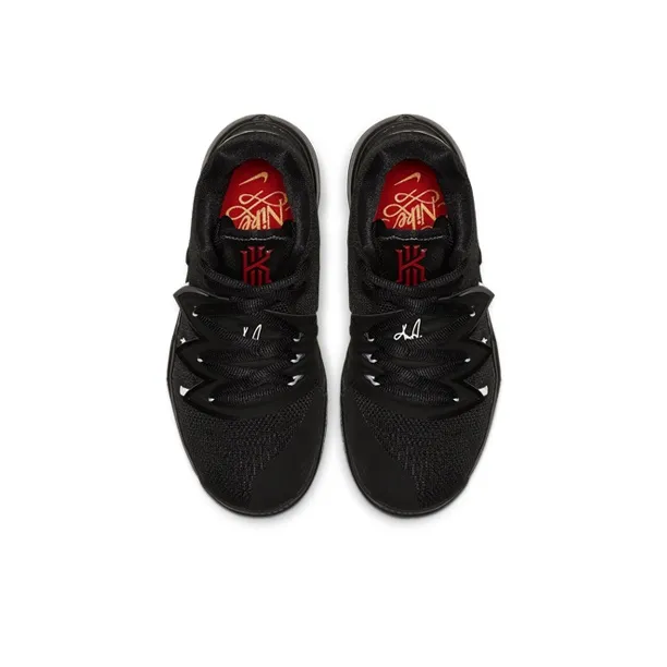 Nike Kyrie 5 Red Carpet PS-2