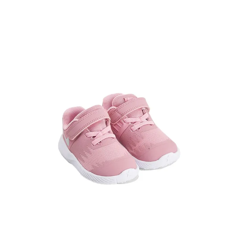 Nike Toddler Shoes Baby-1