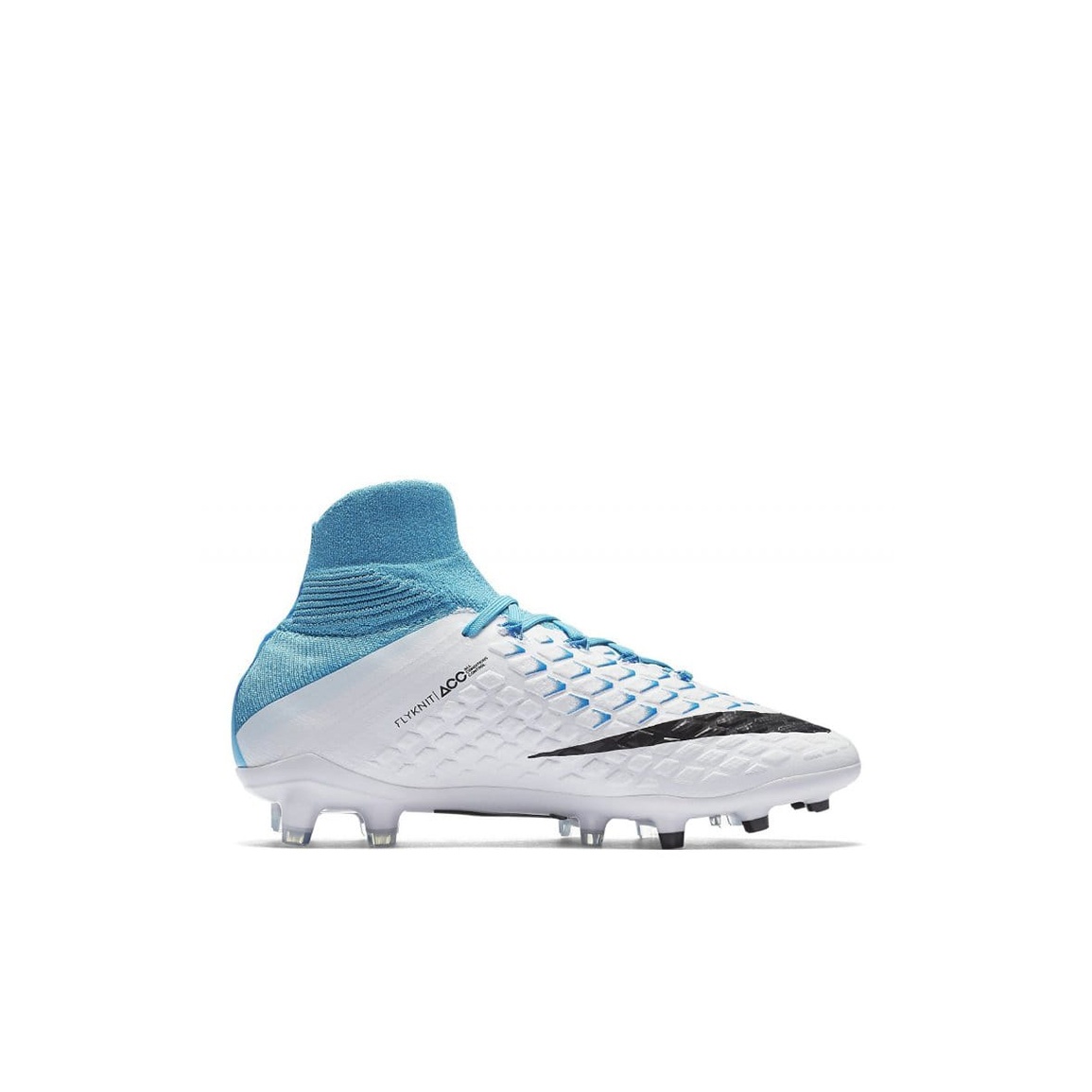 Nike gs 3 boots online