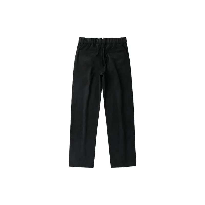 Duke car Casual Pants Unisex-9