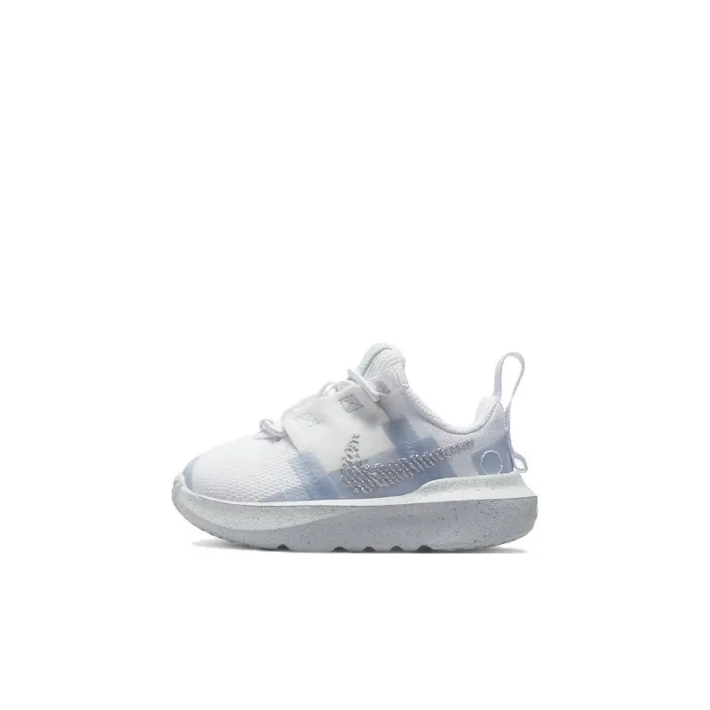 Nike Crater Toddler Shoes Baby-0