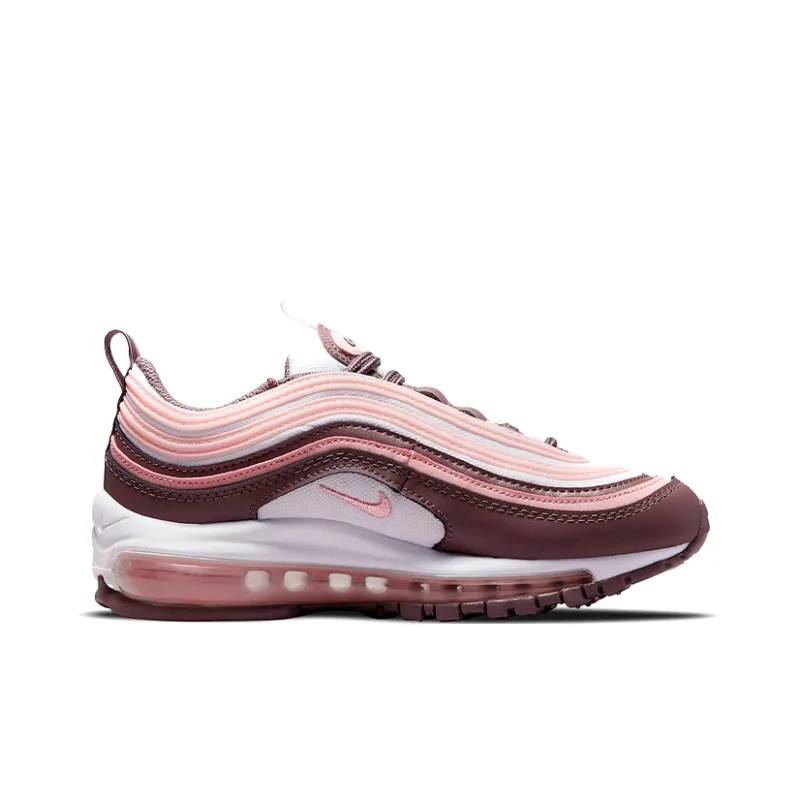 Nike Air Max 97 Violet Ore Pink Glaze GS-1