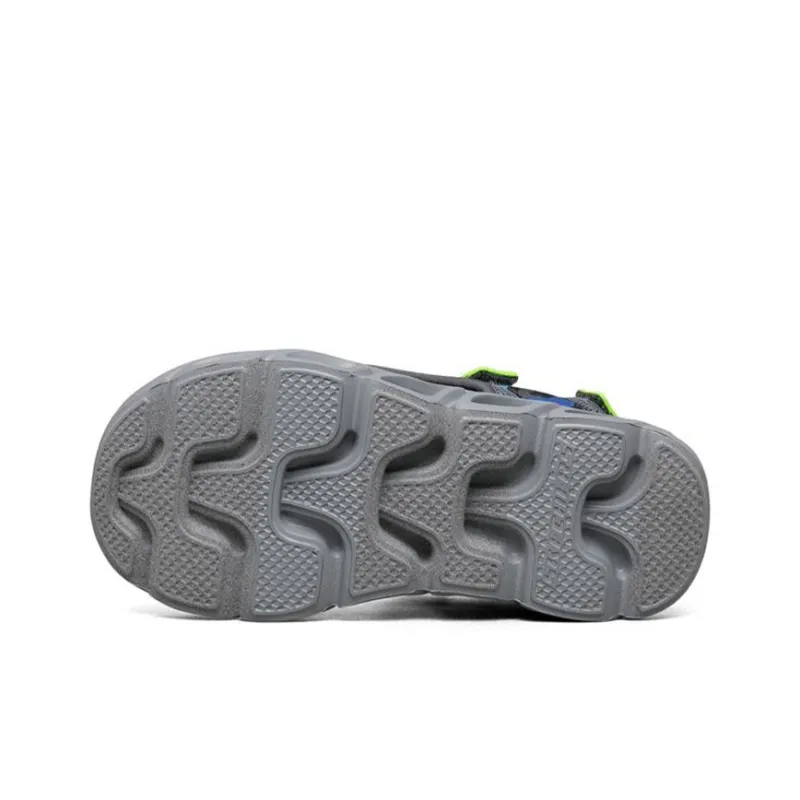 Skechers Hypno Children's Sandals Teenagers-4