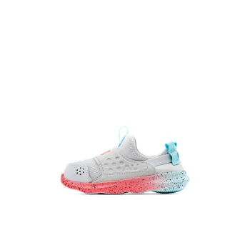 Under Armour Toddler Shoes Baby