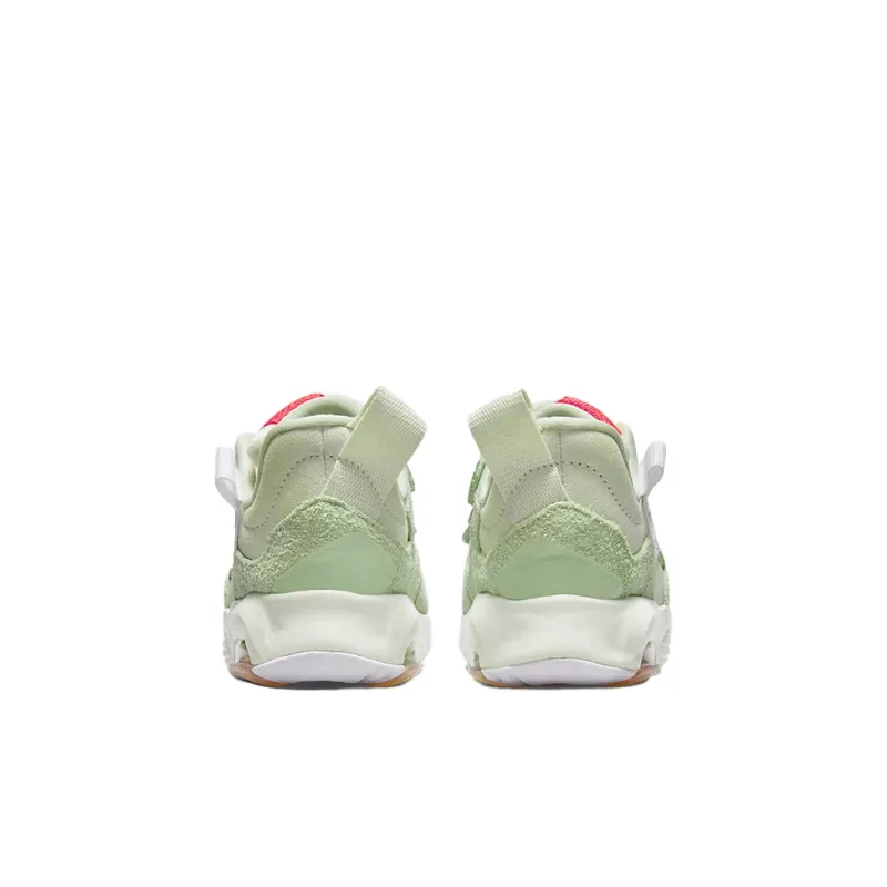 Jordan MA2 Honeydew TD-4