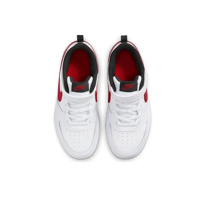 Nike Kids' Skateboarding Shoes Pre-school-3