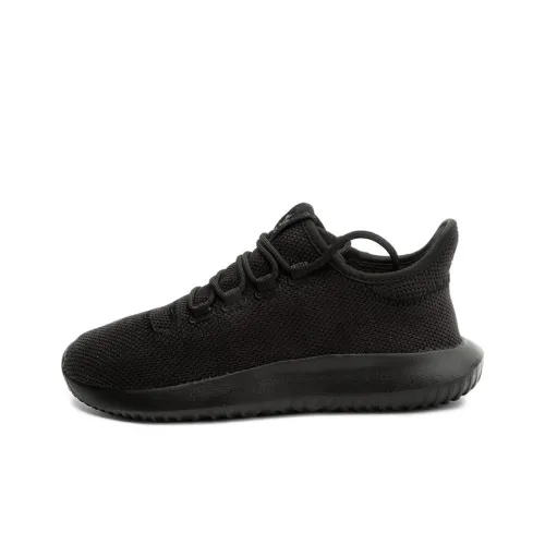adidas pants for boys cheap jeans sale clearance