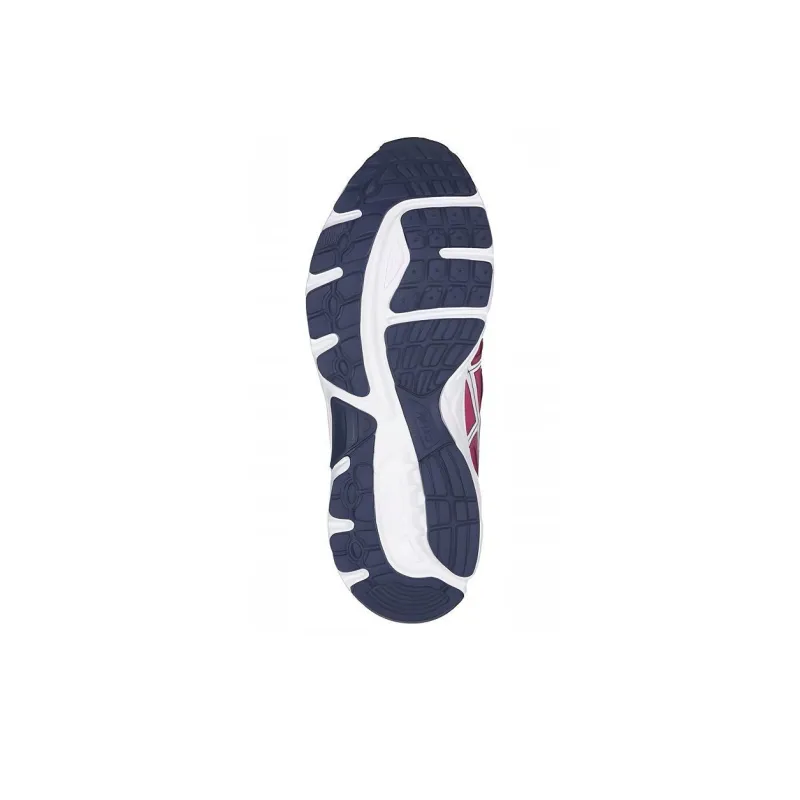 Asics Gel Contend 4 Kids' Running Shoes Grade School-3