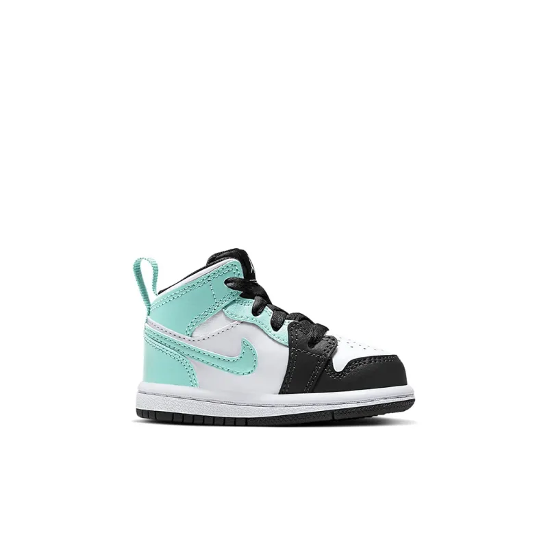 Jordan 1 Mid Tropical Twist Igloo TD-1