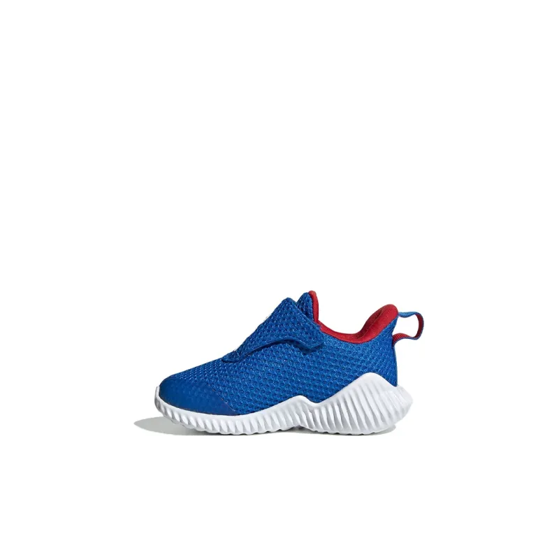 Adidas Fortarun Toddler Shoes Baby-0
