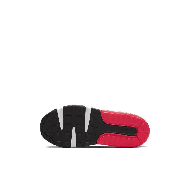 Nike Air Max 2090 SP Infrared PS-4
