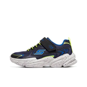 Skechers Kids' Casual Shoes Grade School