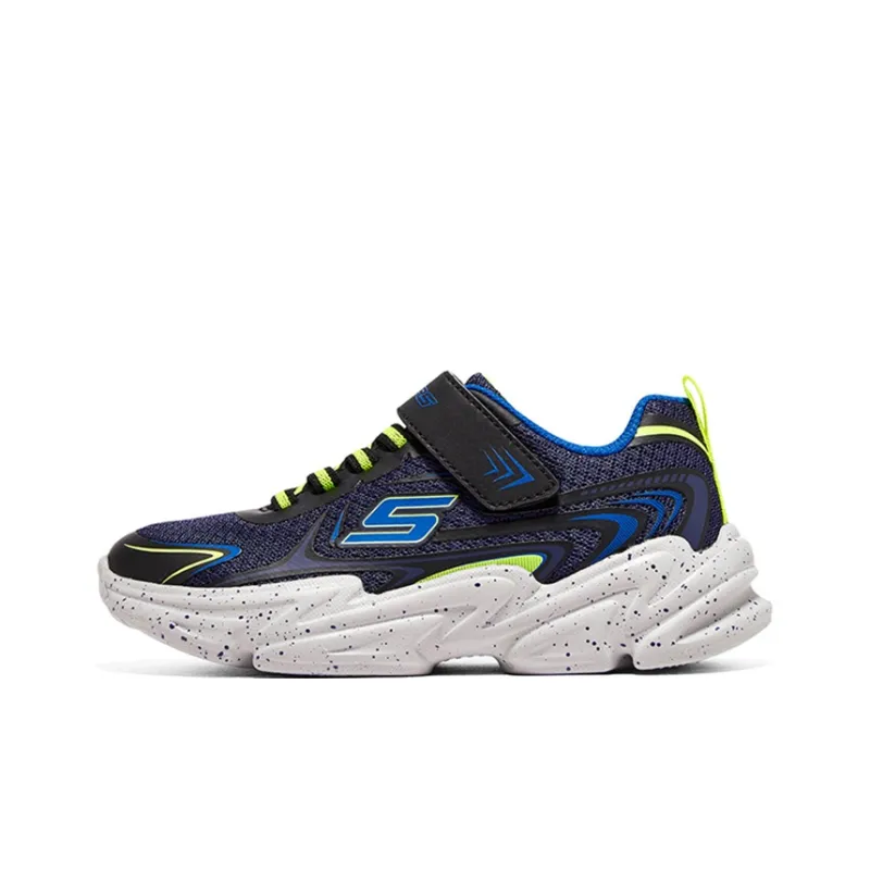 Skechers Kids' Casual Shoes Grade School-0