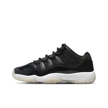 Jordan 11 Retro Low 72 10 GS
