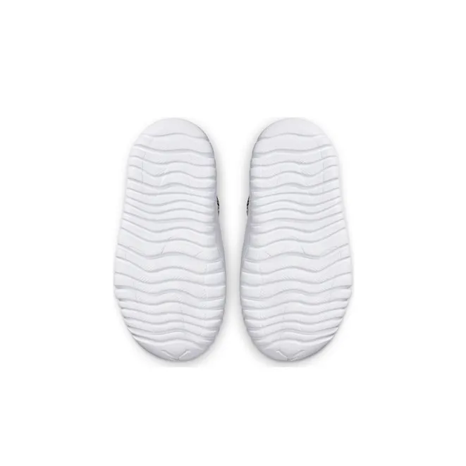 Jordan 11 Retro Little Flex 25th Anniversary TD-4