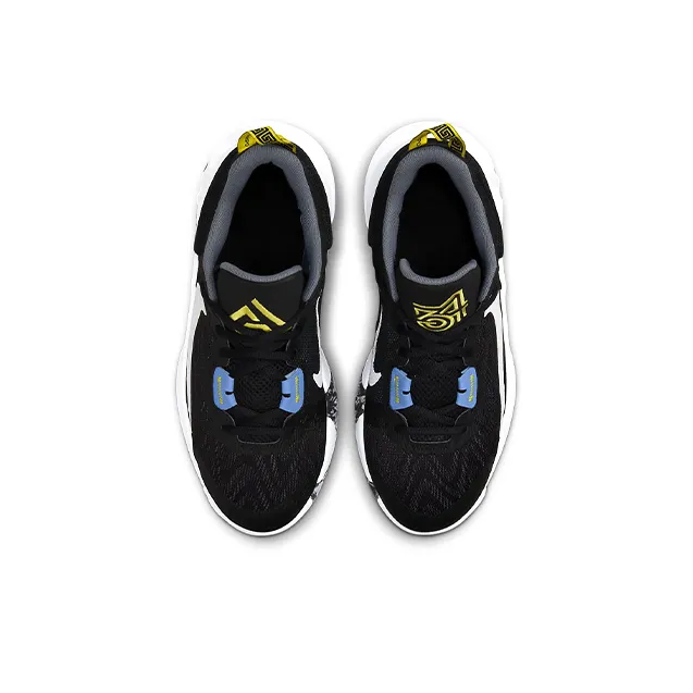 Nike Giannis Immortality 2 Kids' Basketball Shoes Unisex-3