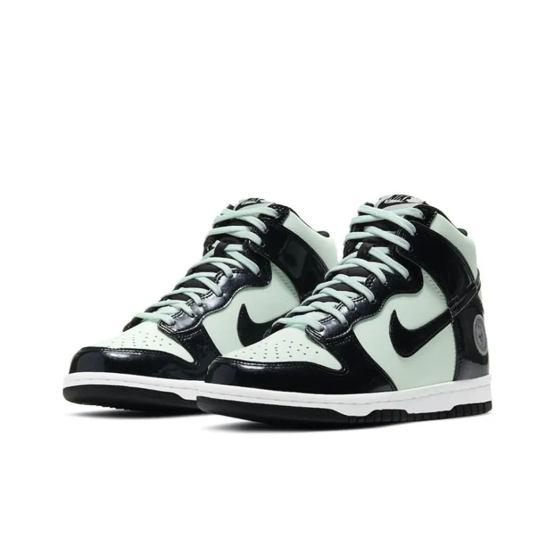 Nike Dunk High SE All-Star 2021 GS-2