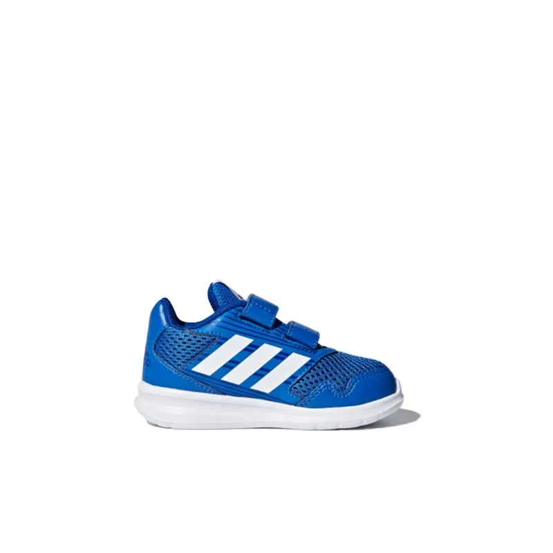 Adidas Altarun Breathable Low Top Toddler Shoes Infant And Toddler-1
