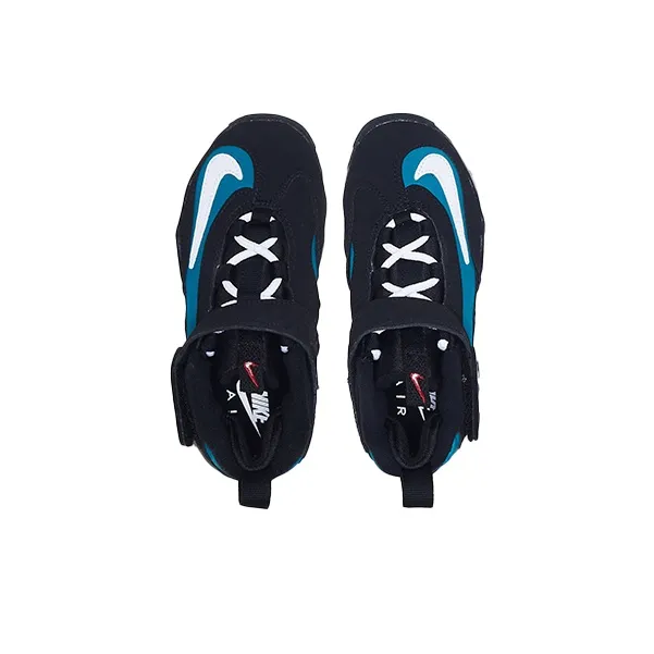 Nike Air Griffey Max 1 Freshwater 2021 GS-1