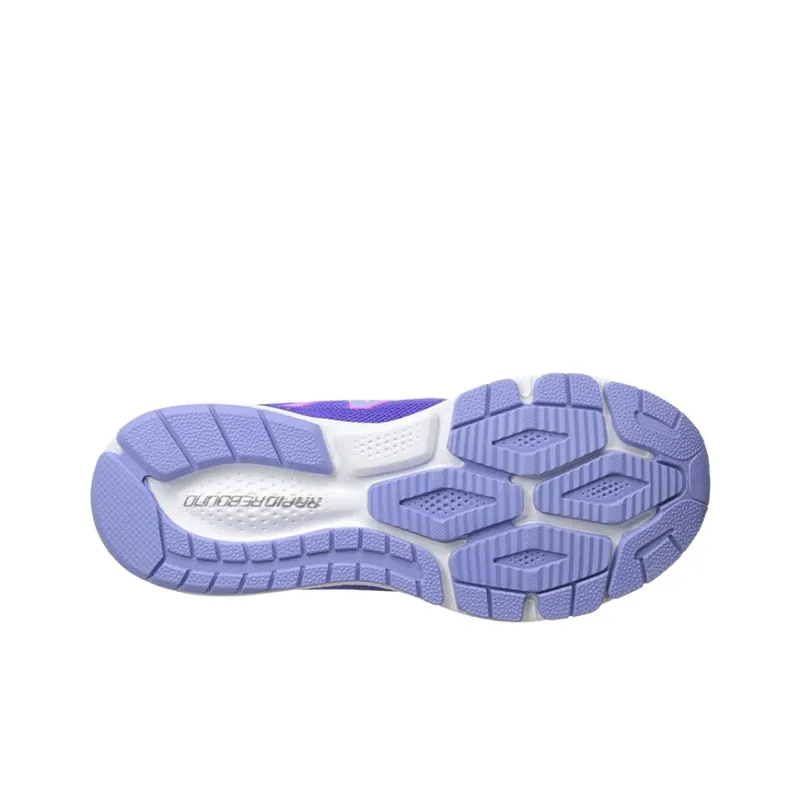 New Balance NB Vazee Rush Kids' Casual Shoes Grade School-3