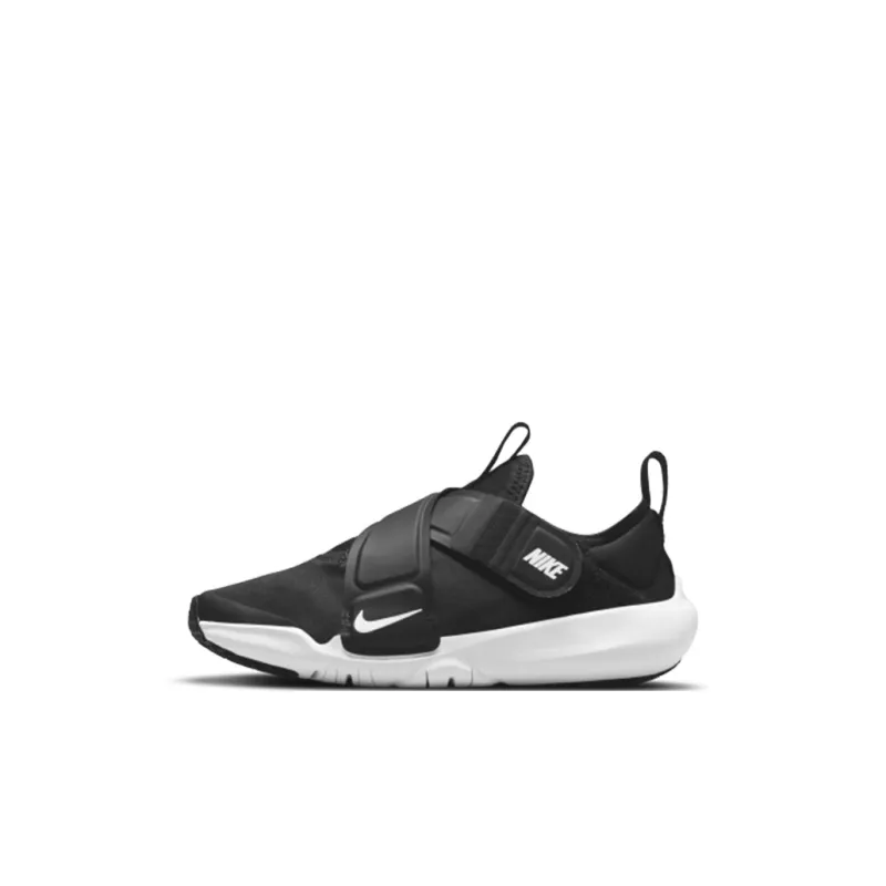 Nike Flex Advance Kids' Running Shoes Pre-school-0