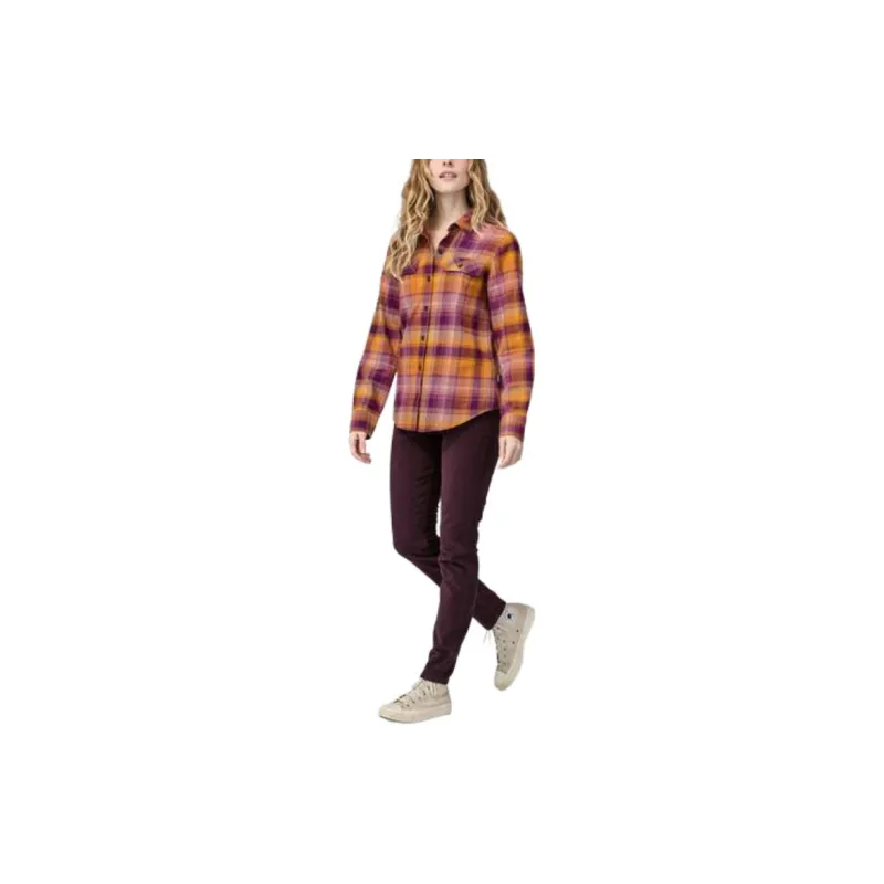 Patagonia Shirts Women's-13