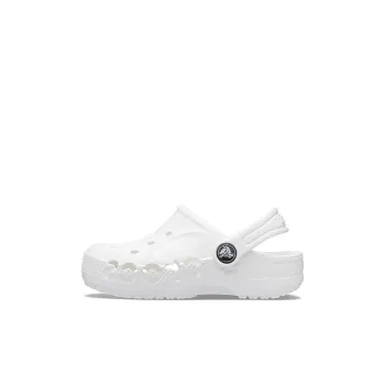 Crocs Kids' Sandals Kids